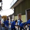 Agosto 2015 - domenica - reportage Flavia Furnari